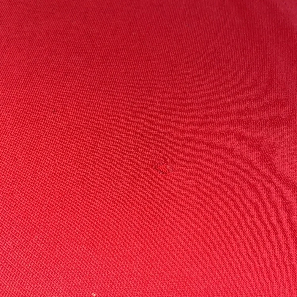 Vintage Texaco Dwight shirt - Picture 5 of 11